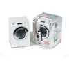 KLEIN Lave-linge électronique Miele pour enfant
