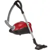 Klein Toys Klein 6828 Jeu D'imitation Aspirateur Bosch Ergomaxx