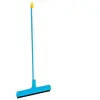 We Clean - Raclette de sol