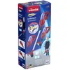 Klein Toys Klein Toys Vileda - Aspirateur « Upright » 3 En 1