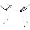 Séchoir Vileda - 50 cm, à partir de 3 ans (6735) - Klein