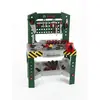 Etabli Bosch Mechanic Shop avec 77 accessoires - KLEIN - 8574