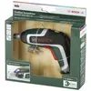 Theo Klein Visseuse Bosch Ixolino 7