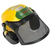 Bosch - Casque de forestier
