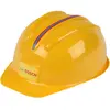 Klein Theo Klein 8127 - Occupations - Jouet unique - Garçon - Jaune - Uniforme - 195 mm