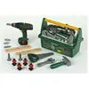 Klein Caisse à outils Bosch ToolBox