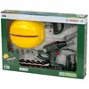 Klein kit d'outils 27 pièces Bosch