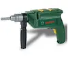Klein Tools - klein - Jouet - Perceuse électronique Bosch pour enfant