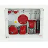 Klein Toys Bosch Bosch - Set Petit-Déjeuner Grand Modèle