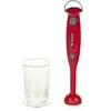 Jouet - KLEIN - Mixer plongeant électronique Bosch avec verre gradué