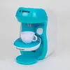 Klein Toys Klein Toys "Bosch - Machine À Expresso Tassimo ""Happy