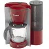 Klein Cafetière Bosch avec réservoir d'eau