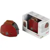 Klein - 9578 - Grille-pain Bosch