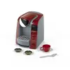Klein Machine à expresso bosch tassimo - jeux d'imitation KLE4009847095435