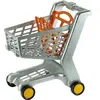 KLEIN - Chariot de supermarché Shopping Center