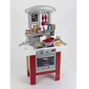 Theo Klein MIELE Cuisine enfant Starter avec accessoires