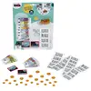 Klein Toys Shopping Center Set Accessoires Pour Caisse Enregistreuse