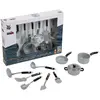 Theo Klein Batterie de cuisine WMF