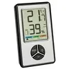 TFA Dostmann TFA-Dostmann TFA 30.5045.54 numérique thermo-hygrometer