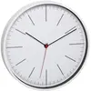 TFA Dostmann Horloge analogique 60.3049.02 - Cadran moderne - Quartz -...