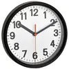 TFA-Dostmann Horloge TFA 60.3538.01