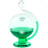 Tfa 29.2000.01 weather station