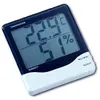 Tfa 30.5002 weather station