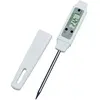 TFA 30.1013 ELEKTR. EINSTICHTHERMOMETER