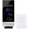 Tfa 35.1093 weather station