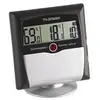 TFA Dostmann 30.5011 " Comfort Control" / Thermo-Hygromètre digital