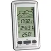 Tfa 35.1079 weather station