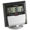Tfa 30.5011 comfort control hygrometer