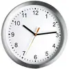 TFA-Dostmann Tfa 98.1045 horloge mural