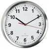 TFA-Dostmann TFA - 60.3529.02 - horloge radio