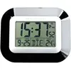 Tfa dostmann 60.4503 horloge radio-pilotée