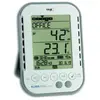 Tfa Dostmann Station Météorologique 30.3039 Klimalogg Pro