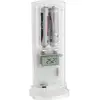 Capteur - TFA - 30.3187.IT - Mesure de température - Sans fil - 868 MHz