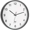 TFA-Dostmann TFA 60.3511.10 Horloge Murale