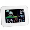Station météo radiopilotée numérique Tfa Dostmann 35.1136.02 Y472951
