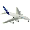 Kit de modélisme Airbus A380 1:288 - Revell