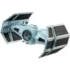 Maquette Revell Model Set Star Wars Darth Vader's Tie Fighter
