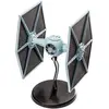 Maquette Revell Model Set Star Wars Tie Fighter