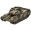 Revell Maquette Char : Léopard 1A5