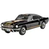 Maquette Shelby Mustang GT 350 Revell 67242 Model Set 86 pièces