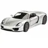 Revell Maquettes Model Set Model Set Porsche 918 Spyder