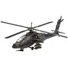 Revell Maquettes Model Set Model Set Ah-64a Apache