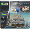Maquette Revell Model Set HMS Victory