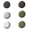 Revell - Couleurs avions 6 pots