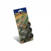 Revell Accessoires Maquettes Revell Color (Email) Set Couleurs Militaires-Revell