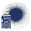 Revell peinture aérosol foyer Red Bull Racing bleu unisexe 100 ml